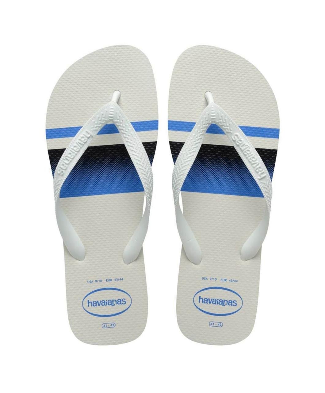 Havaianas Masculinas